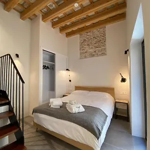 oma-cadiz-luxury-apartments.hotelsincadiz.net/