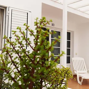 https://apartamento-mila-vista-al-mar.in-canary-islands.com