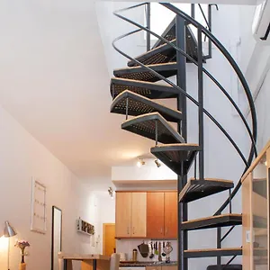 https://zenith-apartment-malaga-city-center.es-andalucia.com