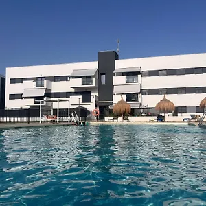 En Valle-niza, Almayate, Benajarafe, Torre Del Mar A 50 Metros De La Playa Malaga